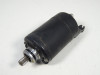 Starting motor Kawasaki ER 6