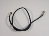 Clutch hose Ducati 848