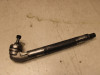 Stuur BMW R 1100  1150 RS