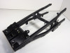 Achtersubframe Triumph Sprint ST 955