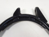 Cushion connecting rod  Ducati monster 900