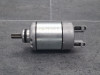 Startmotor Suzuki GSX R 600