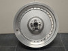 Rear wheel Harley Davidson FLSTF Fat Boy