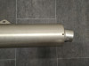 Muffler Kawasaki ZX 6 R