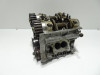 Cylinder head Ducati 749  999