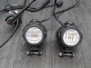 Luz delantera BMW R 1200 GS LC Adventure
