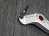 Rempedaal BMW K 1600 GT