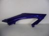 Cowl Left Yamaha YZF R6