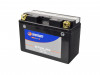 Battery Yamaha YZF R6