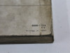 Onderdelenboek Suzuki GT 550