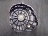 Crankcase cover Clutch side Suzuki GSX S 750