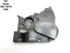 Motorblokdeksel voortandwiel Honda CBX 750 F