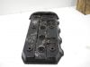 Cylinder head cover Kawasaki ZX 10 R