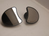 Spiegel satz Harley Davidson Touring FL