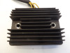 Spanningsregelaar Kawasaki ZX 12 R