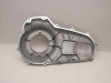 Crankcase cover Clutch side Harley Davidson Touring FL