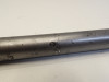 Steering Handle right Honda VFR 750