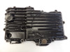 Oilpan Honda CB 700