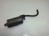 Ignition Coil Kawasaki GPZ 500