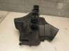 Luchtfilterhuis BMW K 1200 RS