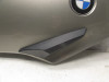Rechter zijkuip BMW C 650 GT