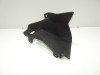 Cowl inner right Aprilia RST 1000 Futura