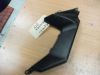 Cowl right Aprilia Shiver 750