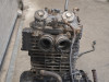 Engine Honda XL 600
