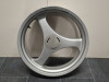 Rear wheel BMW R 1100 RT