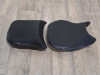 Zadel BMW R 1250 GS