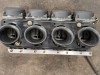Carburateurset Kawasaki ZX 9 R