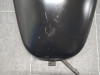 Benzintank Suzuki VS 800 Intruder