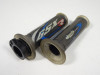 Throttle grip Suzuki GSX R 750