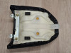 Buddy seat Suzuki GSX R 1100