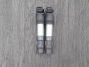 Ignition Coil Kawasaki Ninja 650