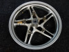 Front Wheel BMW R 1150 RT   R 850 RT