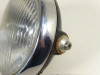 Headlight Ducati Monster 695