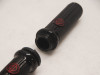 Handvat Harley Davidson Custom universal other