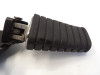 Footrest right Yamaha V max