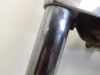Gabelholm Komplett Honda VT 1100