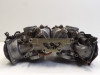 Carburetor assy Suzuki Overige Suzuki