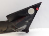 Linker achterkant Honda CBR 600 F