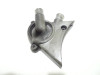 Waterpomp BMW F 650 GS