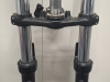 Voorpoten compleet Kawasaki Ninja 650