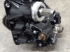 Versnellingsbak BMW R 1250 GS