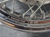 Achtervelg Yamaha XVS 650 Dragstar