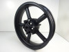 Voorvelg Yamaha BT 1100