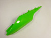 Linker achterkant Kawasaki ZX 10 R