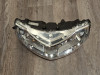 Scheinwerfer BMW R 1200 RT