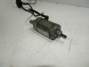 Startmotor Honda CB 600 F